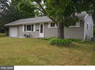 1123 Maple St, Red Wing, MN 55066