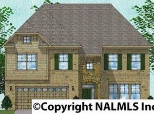227 Skehan St, Huntsville, AL 35824