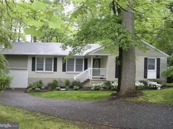 609 Chanin Ct, Hockessin, DE 19707