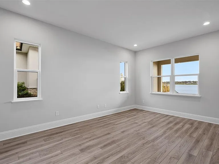 16708 Bolsena Dr — Photo 7