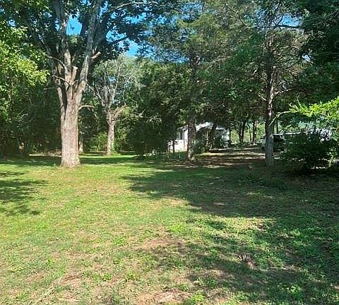 3rd image of 2119 Ooltewah Ringgold Rd