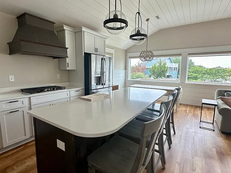 4625 S Blue Marlin Way — Photo 5