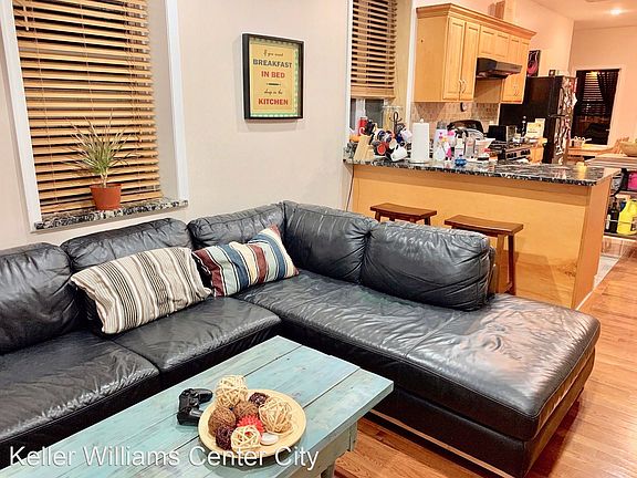 3rd image of 2028 S 13th St #2