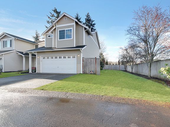 2nd image of 10402 198th Street Ct E