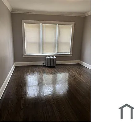 2 bed, $1,686 — Photo 2