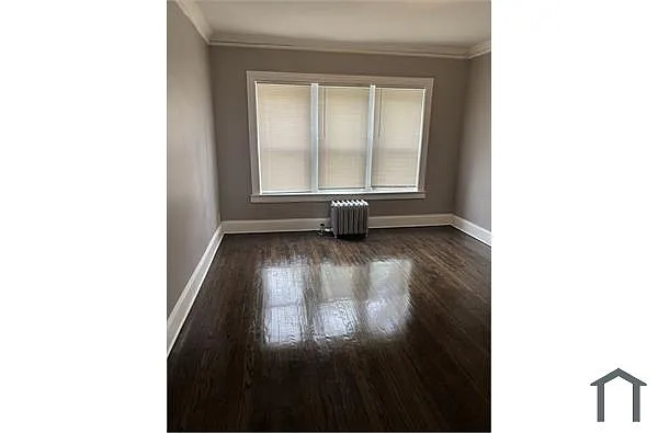 Building Photo - 1407 W 81st St #1