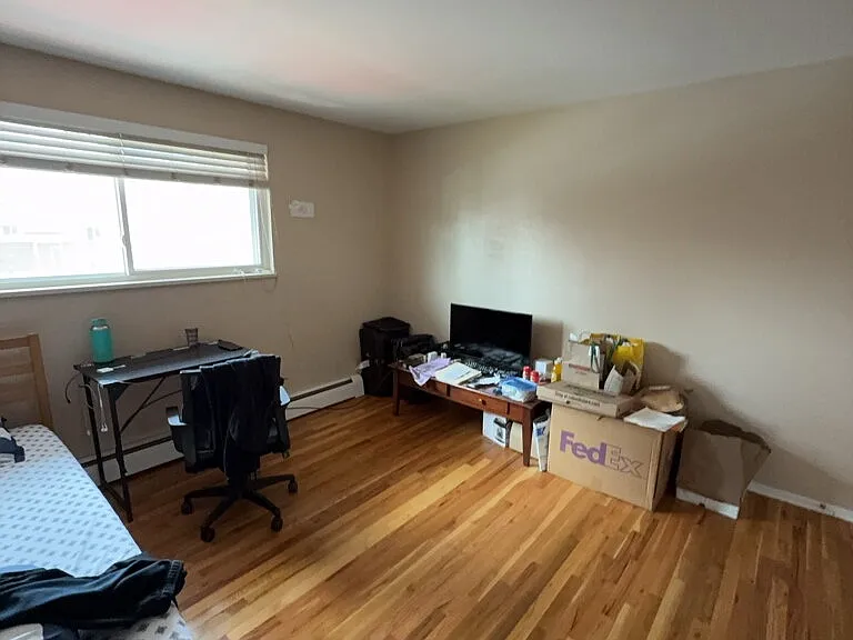 980 Morgan Dr — Photo 21