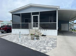 104 Anchorage Dr, Flagler Beach, FL 32136