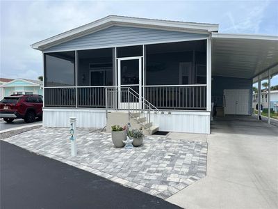 104 Anchorage Dr, Flagler Beach, FL, 32136