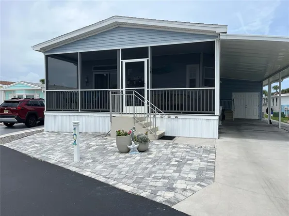 104 Anchorage Dr, Flagler Beach, FL 32136