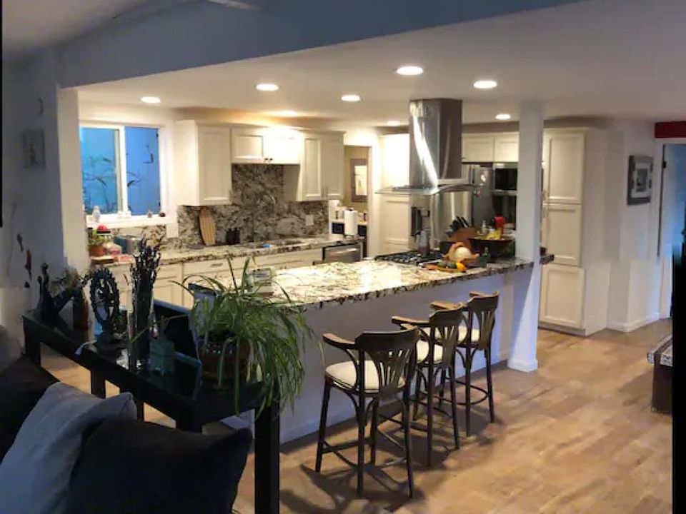 1470 Ridgeway St, Oceanside, CA 92054 Zillow