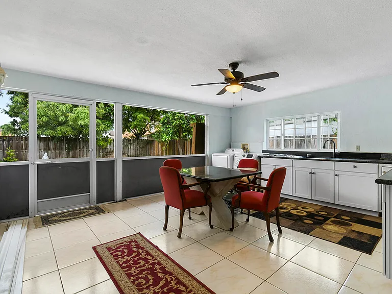 22965 Old Inlet Bridge Dr — Photo 31