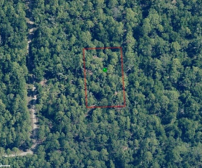 1st image of 9947 W TANGELO DRIVE LOT 51