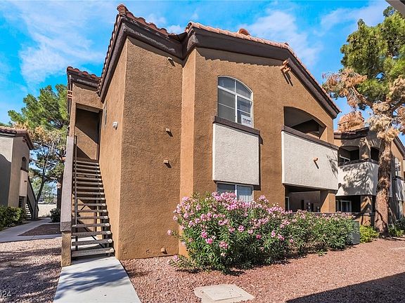 3rd image of 9000 Las Vegas Blvd S Unit 1044