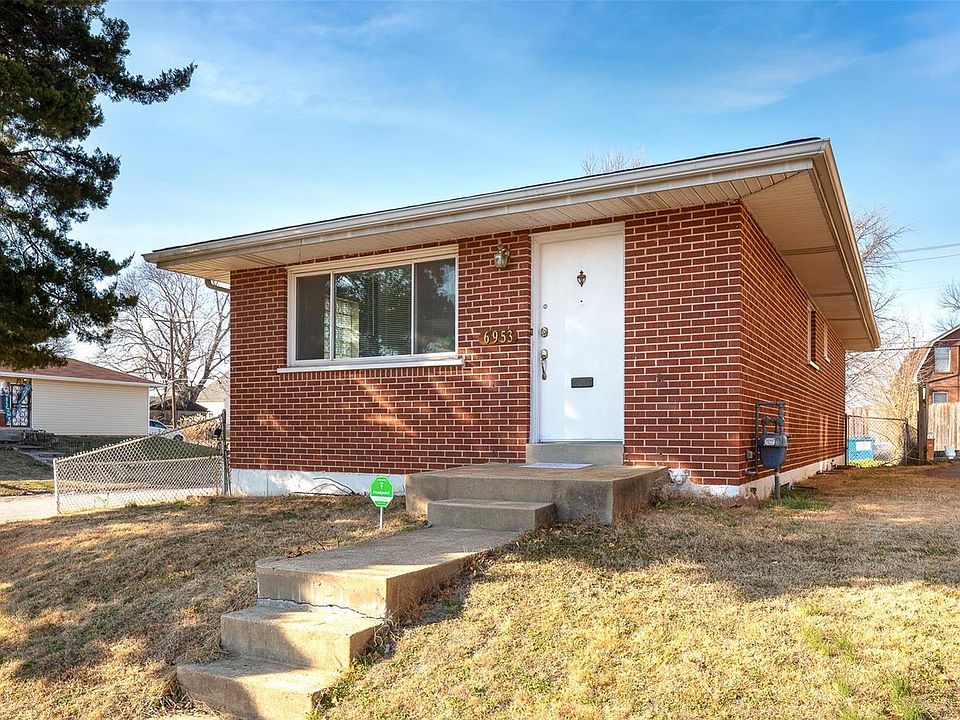 1st image of 6953 Alabama Ave