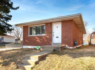 6953 Alabama Ave, Saint Louis, MO