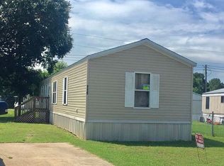 110 Ridge Crk, College Station, TX 77845