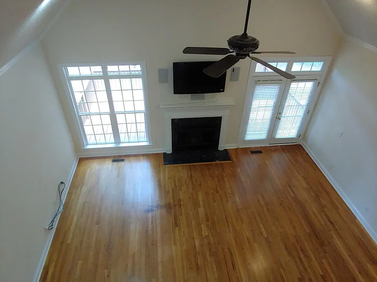 118 High Ridge Dr — Photo 5