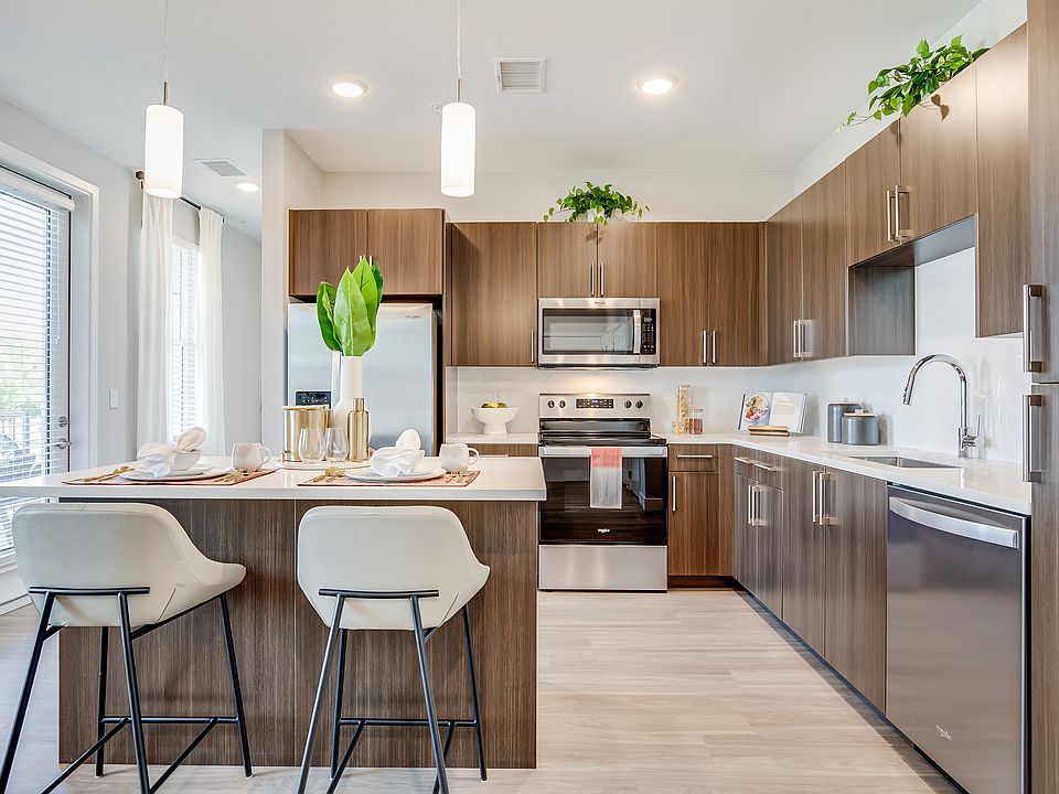 The Wright Apartment Rentals Centennial, CO Zillow