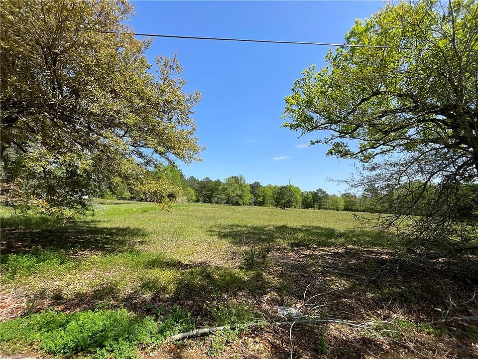 2nd image of Saucier Rd
