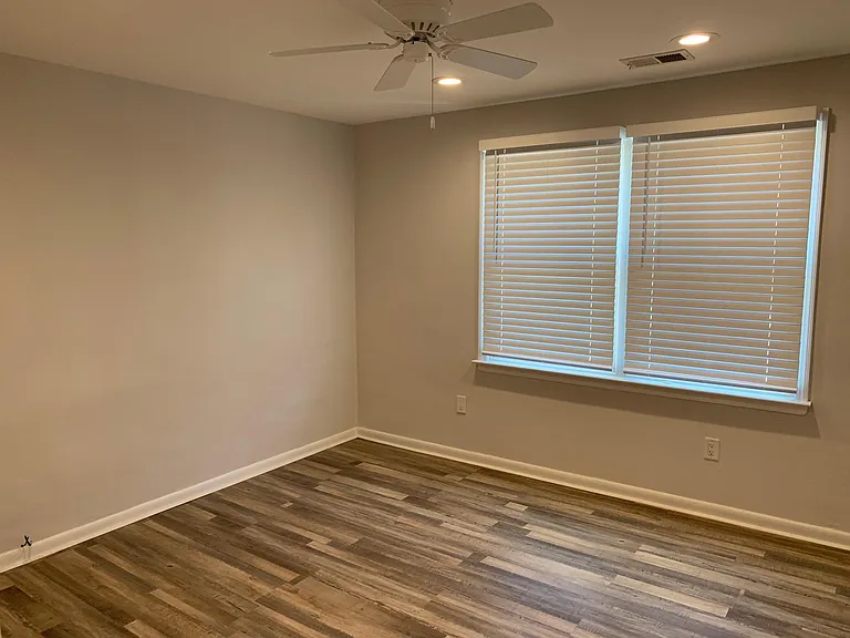 267 Central Ave #3R — Photo 7