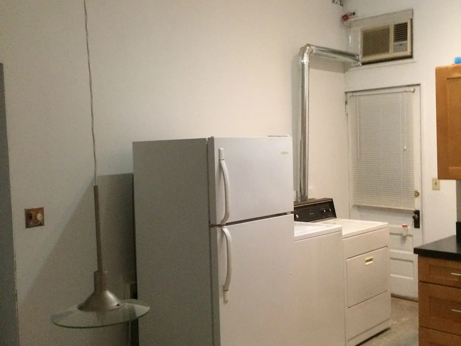 1201 N Howard St — Photo 2