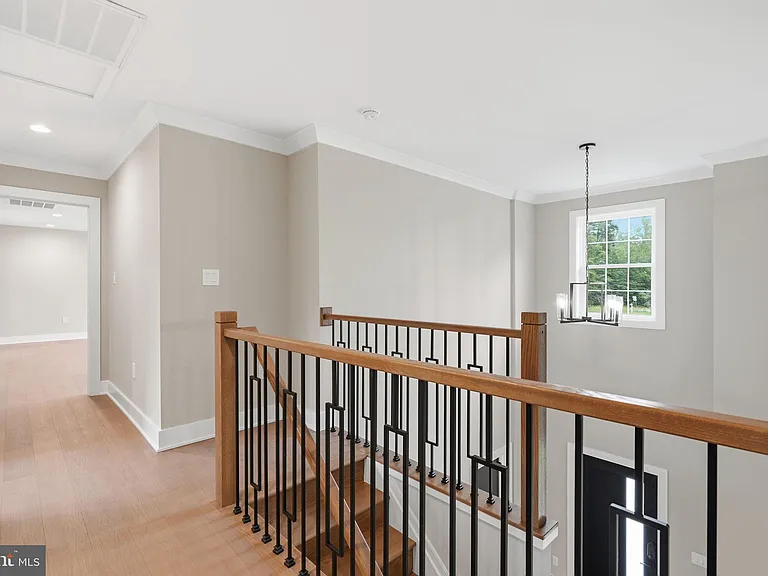 22 Rock Hill Church Rd — Photo 23
