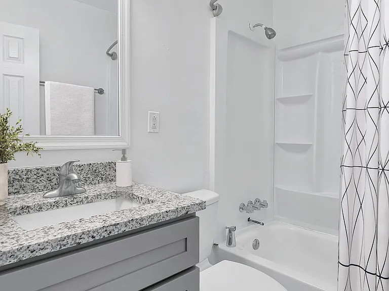 Twin Rivers Townhomes — Photo 13