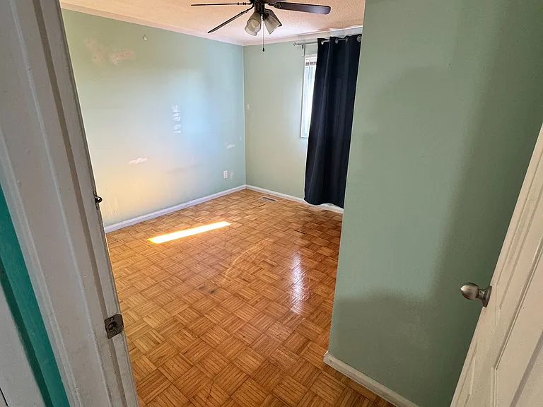 7610 Anaka Dr — Photo 14