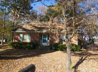 2104 Pendleton St, Greenville, NC 27834