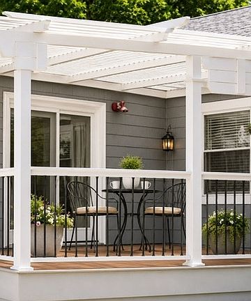5th image of 333 E 29th Pl