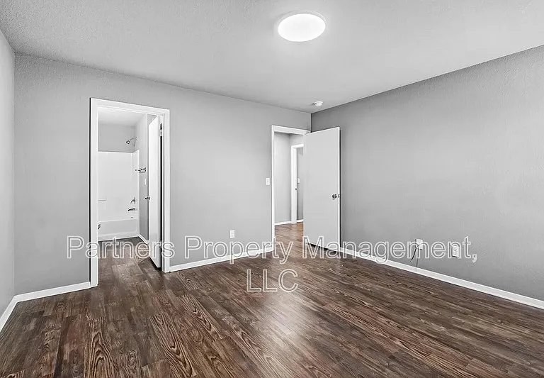 234 E Anabranch Ct #1 — Photo 10
