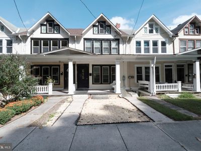 615 W Main St, Ephrata, PA, 17522
