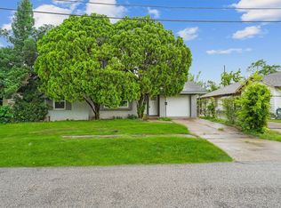 2709 Davis St, Houston, TX 77026