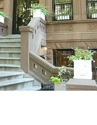Rented by Owner
