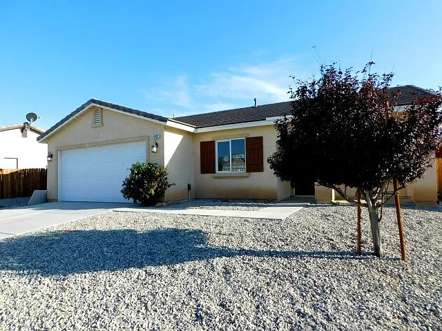 11923 Spring Hill Ct — Photo 20