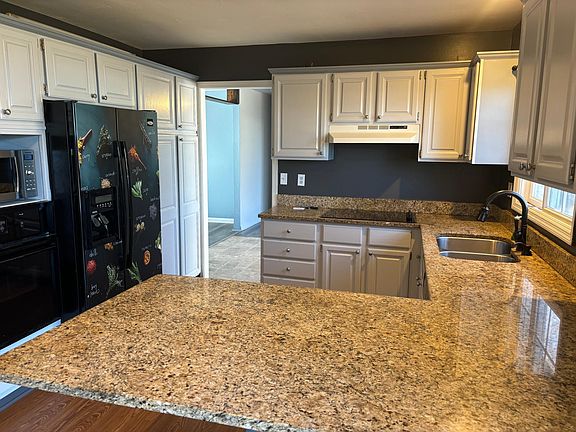 5th image of 2817 White Plains Ct