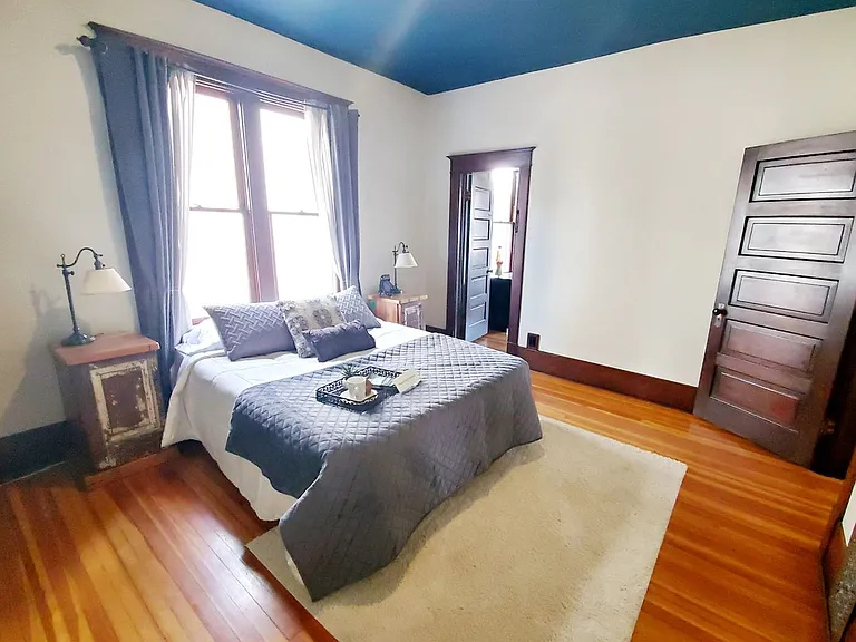 719 Remington St — Photo 61
