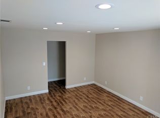 4065 9th Ave, Ontario, CA 91766