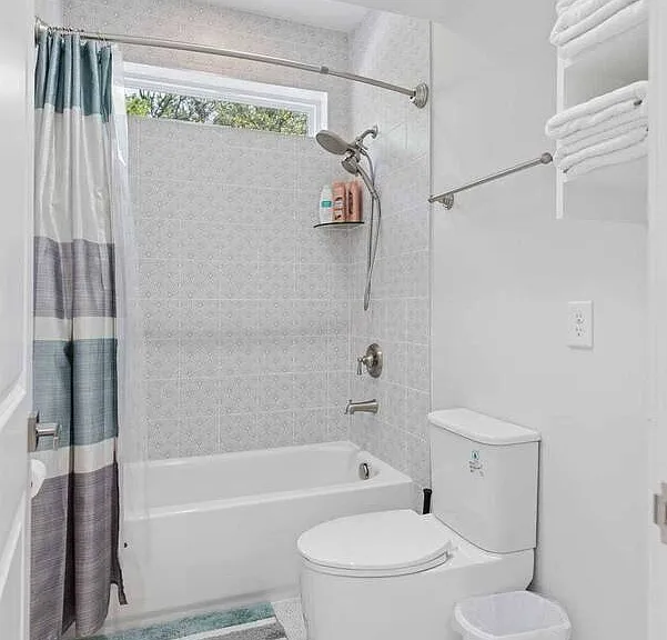 521A Camden Dr — Photo 30
