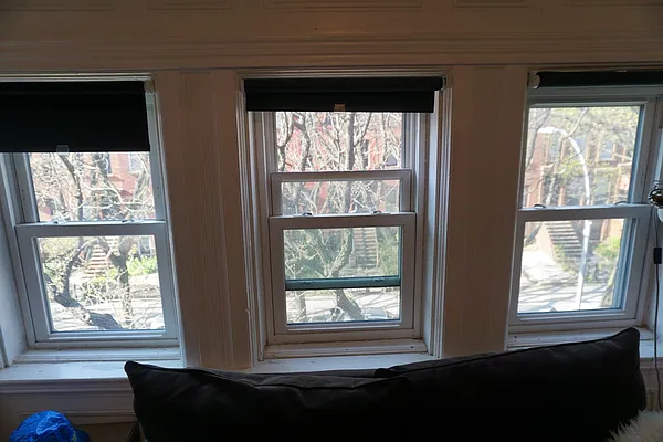 Rented by Corcoran | media 11