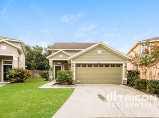 10321 Avelar Ridge Dr, Riverview, FL 33578