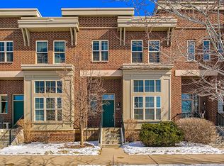 8132 Main St N, Maple Grove, MN 55369