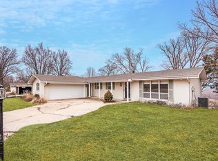 804 Boonville Rd, Jefferson City, MO 65109