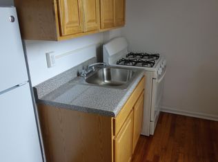 19 E 213th St APT 4, Bronx, NY 10467