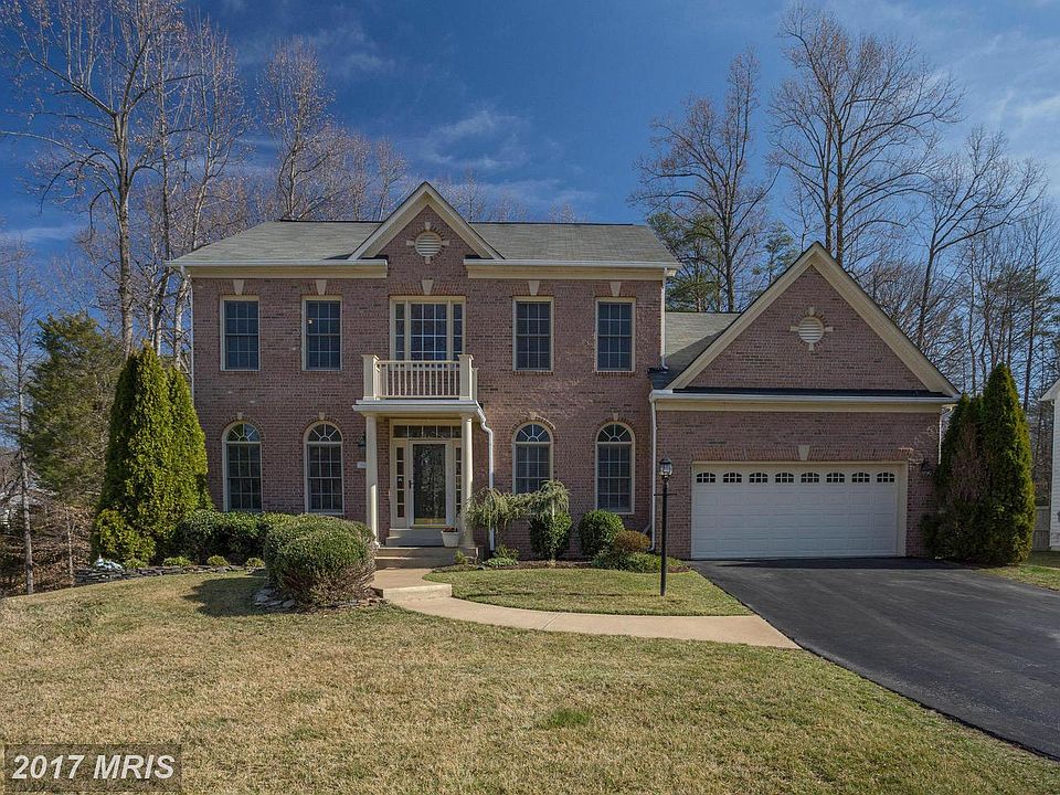 2nd image of 10944 Keys Ct
