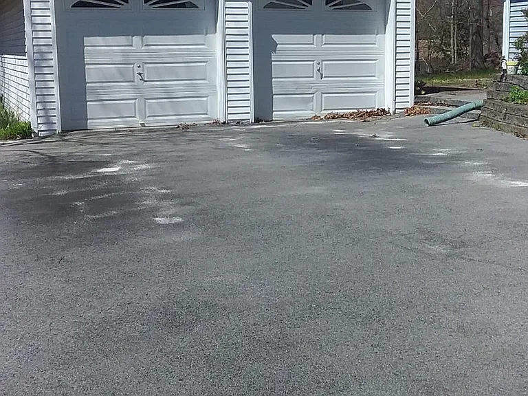 8 Hickory Ln — Photo 13