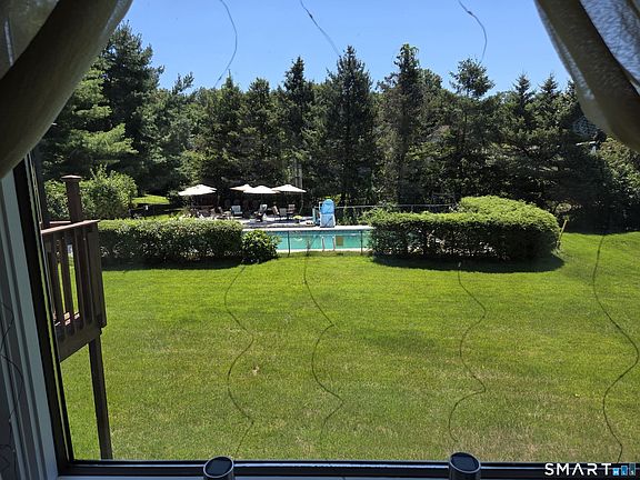 3rd image of 66 Haystack Road