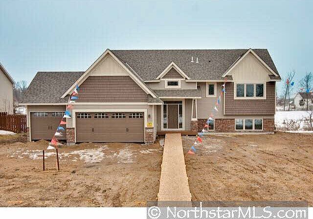 1st image of 2520 224th Avenue NW