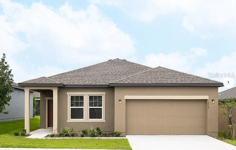 1st image of 2801 GRANVILLE DRIVE
